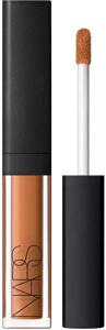 NARS Mini Radiant Creamy Concealer Walnut produktbilde
