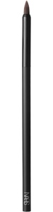 NARS Multi-use Precision Brush produktbilde