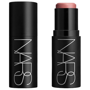 Nars - Multiple - Makeupstick Til Flere Formål - The Multiple – Shade 4 / Orgasm - For Women produktbillede
