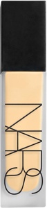 NARS Natural Matte Longwear Foundation Bruges produktbilde