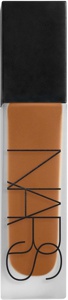 NARS Natural Matte Longwear Foundation New Caledonia produktbilde