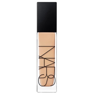 Natural Radiant Longwear Foundation Patagonia produkt bild