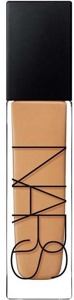NARS Natural Radiant Longwear Foundation Aruba produktbilde