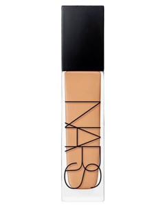 Nars Natural Radiant Longwear Foundation produktbillede