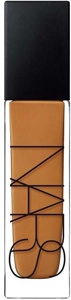 NARS Natural Radiant Longwear Foundation Belem produktbilde