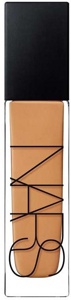 NARS Natural Radiant Longwear Foundation Cadiz produktbilde