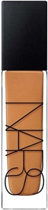 NARS Natural Radiant Longwear Foundation Caracas produktbilde