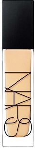NARS Natural Radiant Longwear Foundation Deauville produktbilde