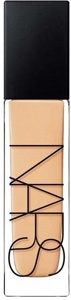 NARS Natural Radiant Longwear Foundation Fiji produktbilde