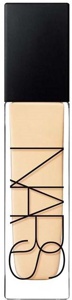 NARS Natural Radiant Longwear Foundation Gobi produktbilde