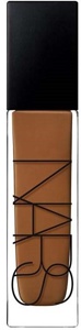 NARS Natural Radiant Longwear Foundation Iguacu produktbilde
