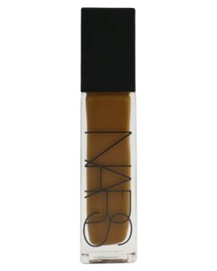 Nars Natural Radiant Longwear Foundation - Magao produktbillede
