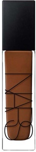 NARS Natural Radiant Longwear Foundation Mali produktbilde