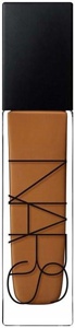 NARS Natural Radiant Longwear Foundation Manaus produktbilde