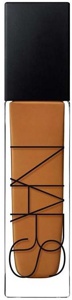 NARS Natural Radiant Longwear Foundation Marquises produktbilde