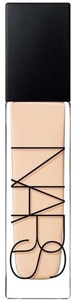 NARS Natural Radiant Longwear Foundation Mont Blanc produktbilde