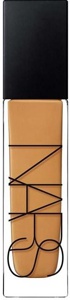 NARS Natural Radiant Longwear Foundation Moorea produktbilde