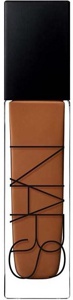 NARS Natural Radiant Longwear Foundation Namibia produktbilde