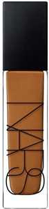 NARS Natural Radiant Longwear Foundation New Caledonia produktbilde