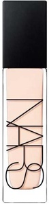 NARS Natural Radiant Longwear Foundation Oslo produktbilde
