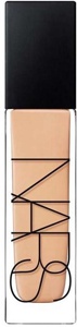 NARS Natural Radiant Longwear Foundation Patagonia produktbilde