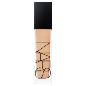 Nars - Natural Radiant - Longwear Foundation - Patagonia - For Women produktbillede
