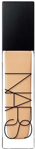 NARS Natural Radiant Longwear Foundation Punjab produktbilde