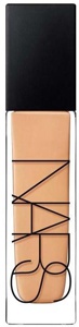 NARS Natural Radiant Longwear Foundation Sahel produktbilde