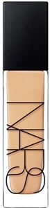 NARS Natural Radiant Longwear Foundation Santa Fe produktbilde