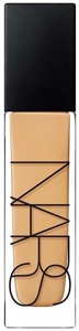NARS Natural Radiant Longwear Foundation Stromboli produktbilde
