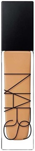 NARS Natural Radiant Longwear Foundation Syracuse produktbilde