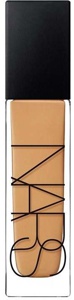 NARS Natural Radiant Longwear Foundation Tahoe produktbilde