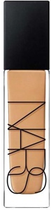 NARS Natural Radiant Longwear Foundation Valencia produktbilde