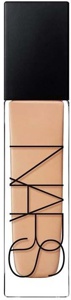 NARS Natural Radiant Longwear Foundation Vallauris produktbilde