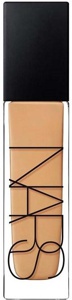 NARS Natural Radiant Longwear Foundation Vanuatu produktbilde
