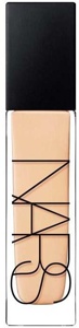NARS Natural Radiant Longwear Foundation Vienna produktbilde