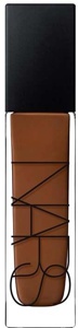 NARS Natural Radiant Longwear Foundation Zambie produktbilde