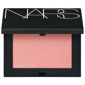 Nars - Orgasm Blush Travel Size - Blush Orgasm Rejsestørrelse - Mini Blush Orgasm - For Women produktbillede