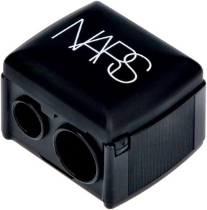 NARS Pencil Sharpener produktbilde