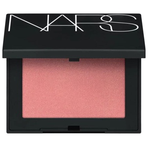 Blush 237 Deep Throat produkt bild