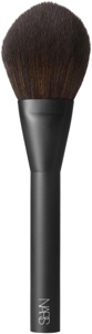 NARS Powder Brush produktbilde