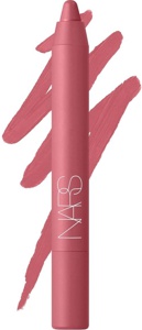 NARS Powermatte High-Intensity Lip Pencil 112 American Woman produktbilde