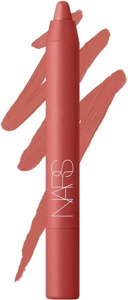 NARS Powermatte High-Intensity Lip Pencil 170 Take Me Home produktbilde
