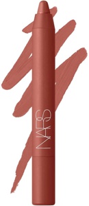 NARS Powermatte High-Intensity Lip Pencil 180 Walkyrie produktbilde