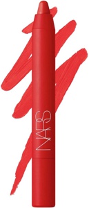 NARS Powermatte High-Intensity Lip Pencil 183 Kiss Me Deadly produktbilde