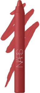 NARS Powermatte High-Intensity Lip Pencil 186 Born To Be Wild produktbilde