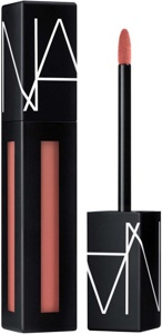 NARS Powermatte Lip Pigment Bad Guy produktbilde