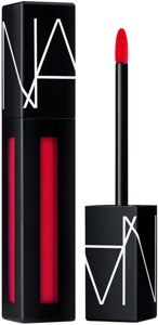 NARS Powermatte Lip Pigment Light My Fire produktbilde