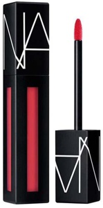 NARS Powermatte Lip Pigment Low Rider produktbilde
