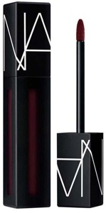 NARS Powermatte Lip Pigment Rock With You produktbilde